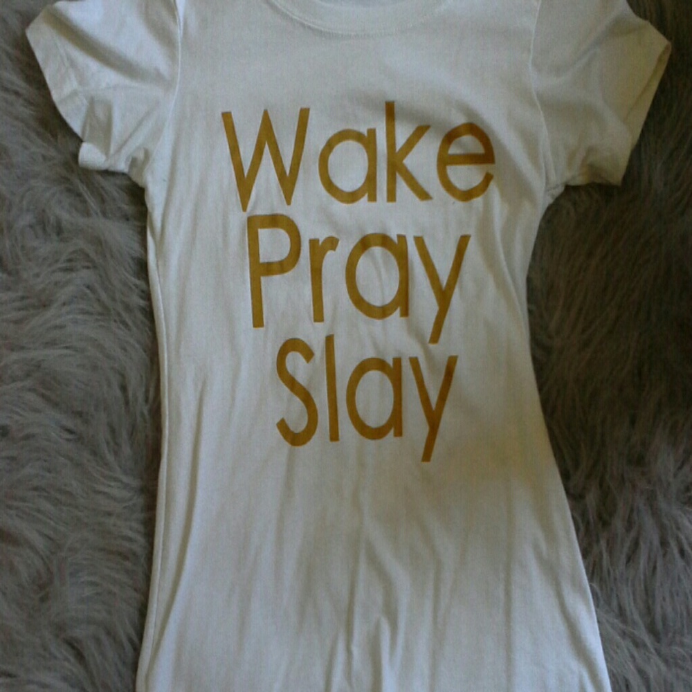 Shirt - Picture 3 of 3